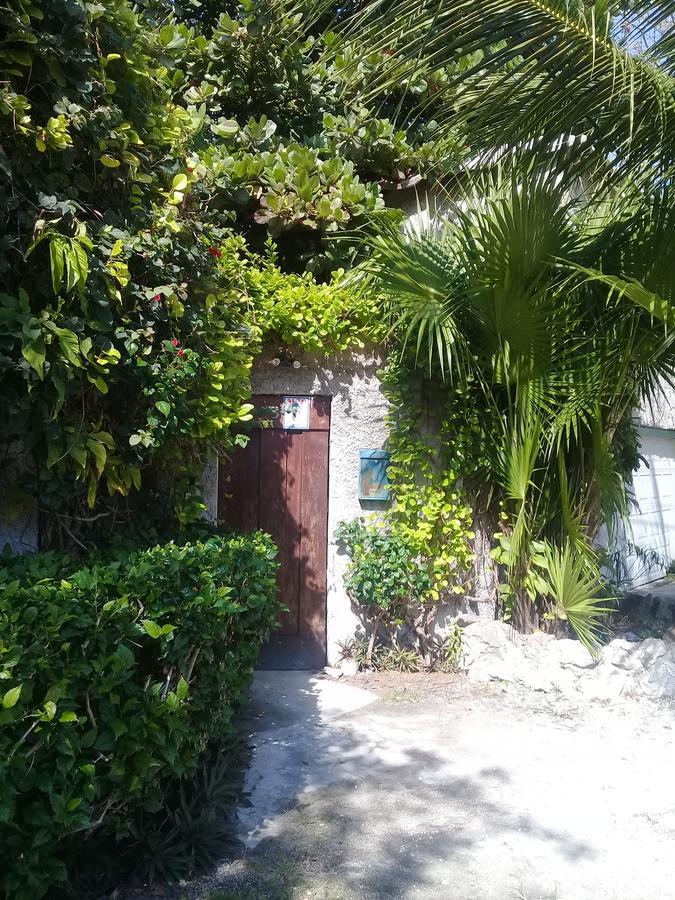 Country house Tropical Cancun