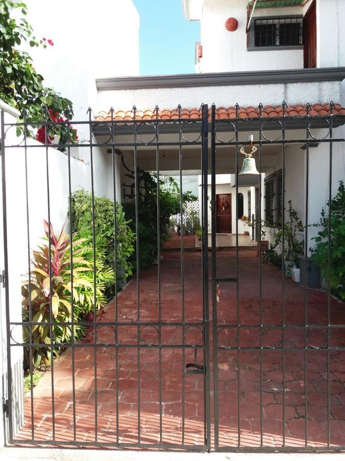 Room In Cancun Stadium Holiday home *