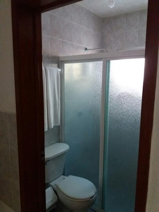 Holiday home Room In Cancun Stadium *