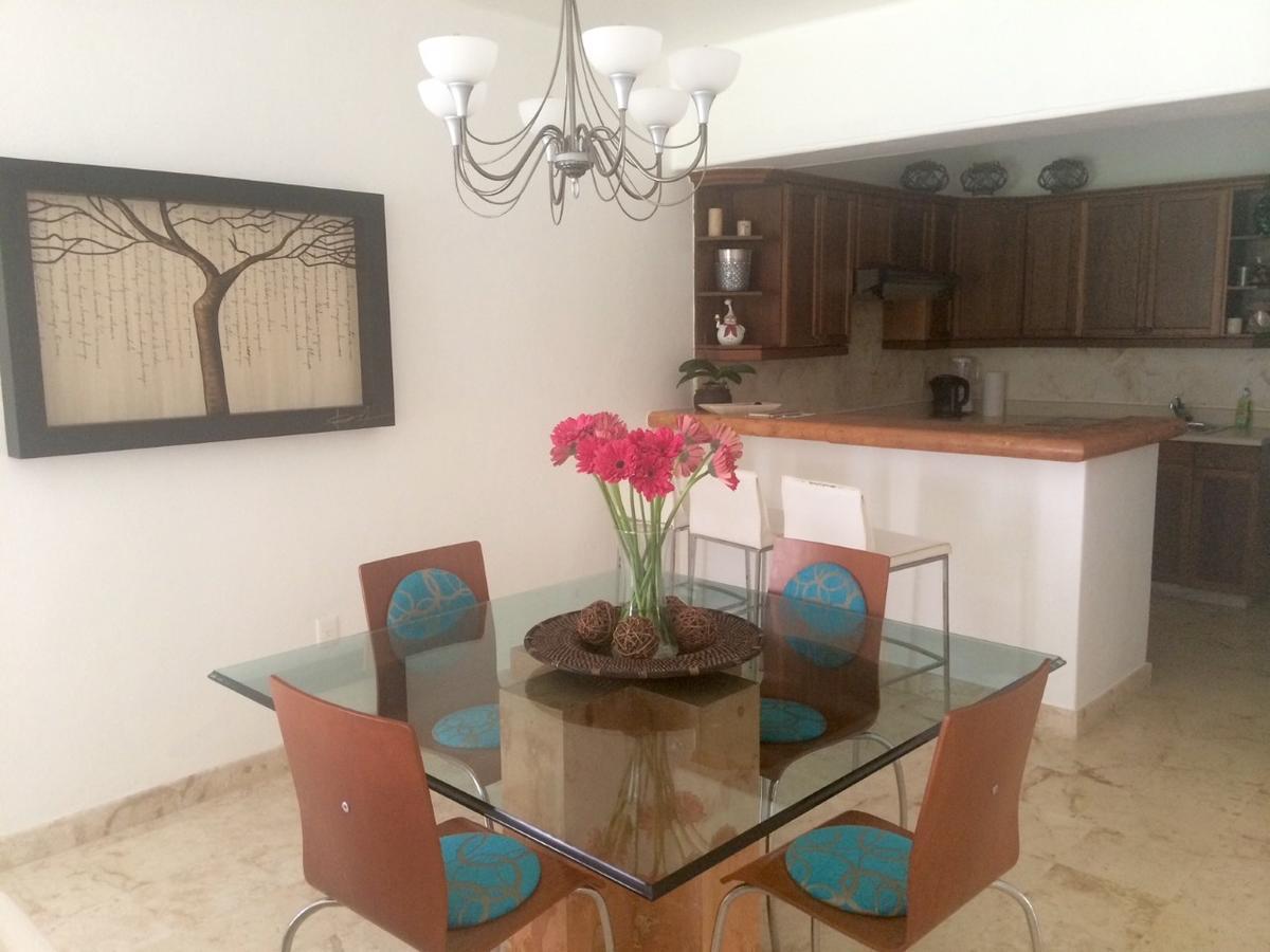 House - Isla Dorada *