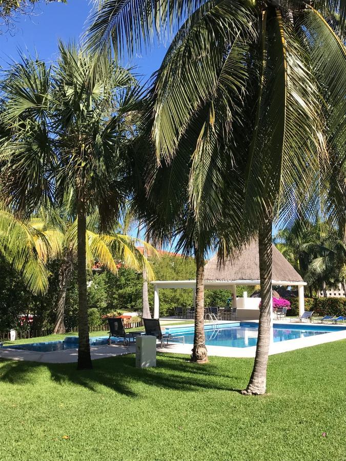 House - Isla Dorada Apartment *