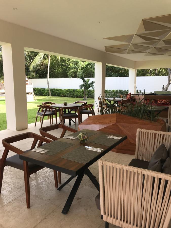 Apartment House - Isla Dorada