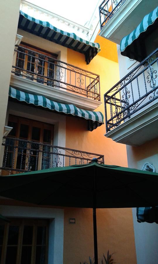 International Cancun