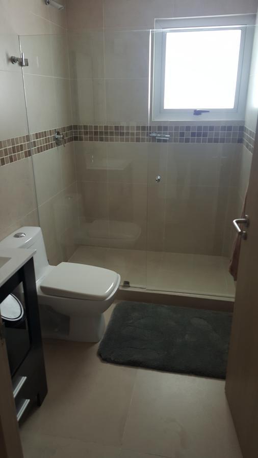 Apartment Malecon 9 Y 12 Cancún