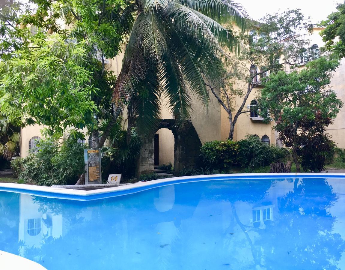 Departamento Vallarta Centro