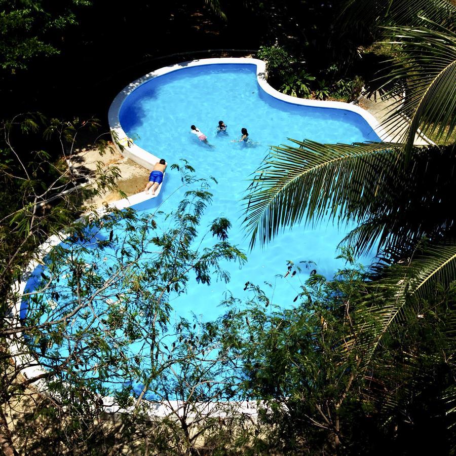 Apartment Departamento Vallarta Centro *