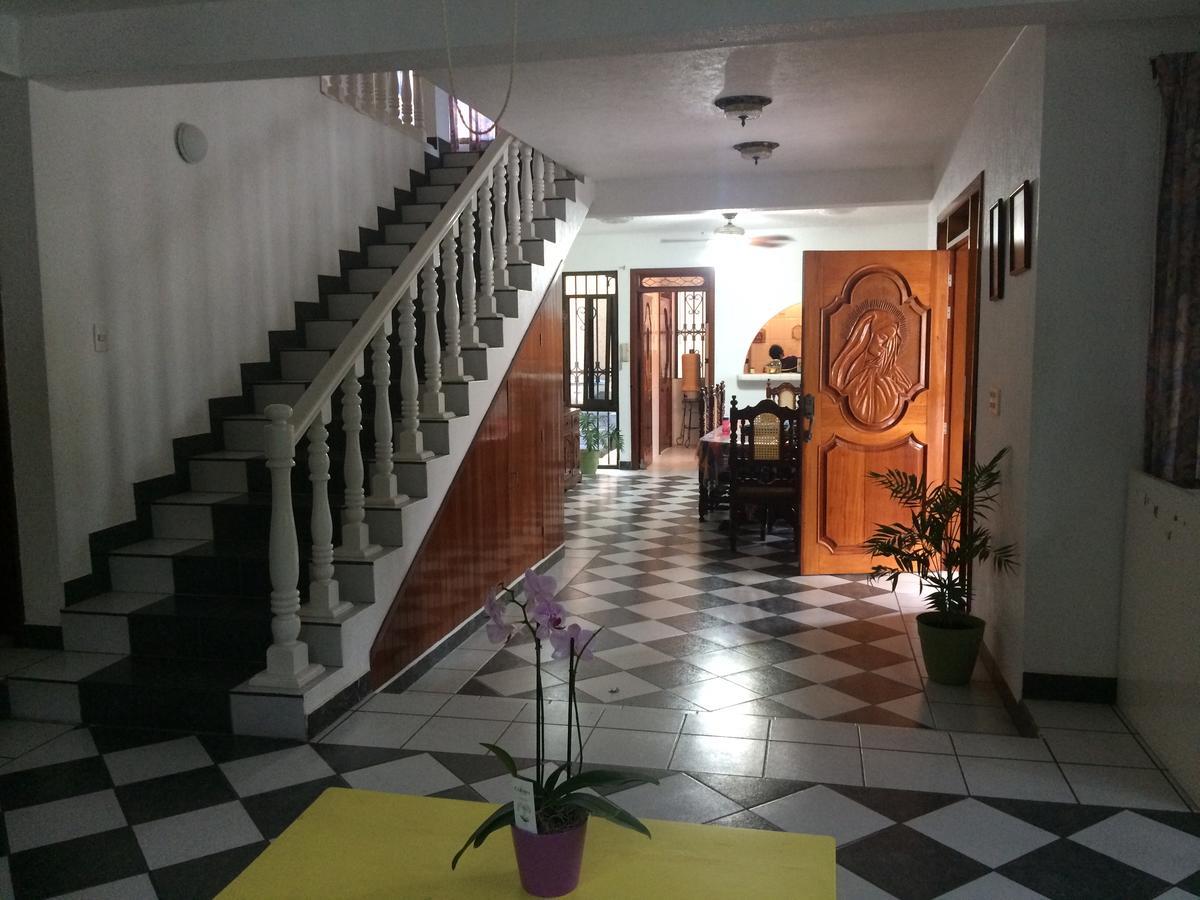 La Casa Bonita * Cancun