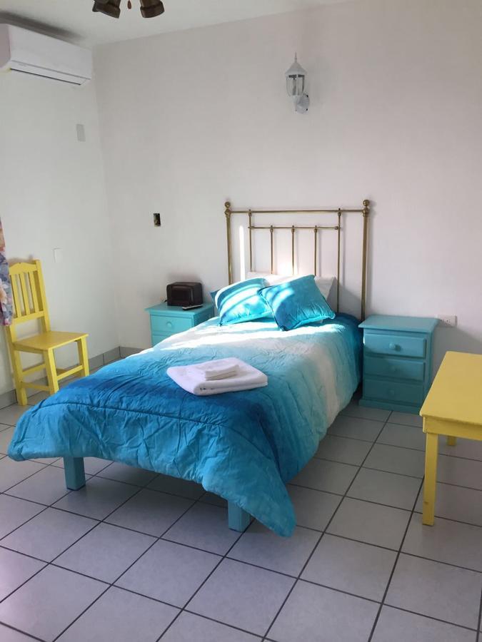 Guest house La Casa Bonita