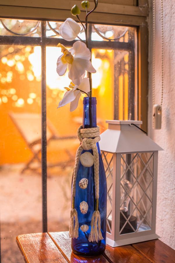 Casa Loritos Holiday home Cancun