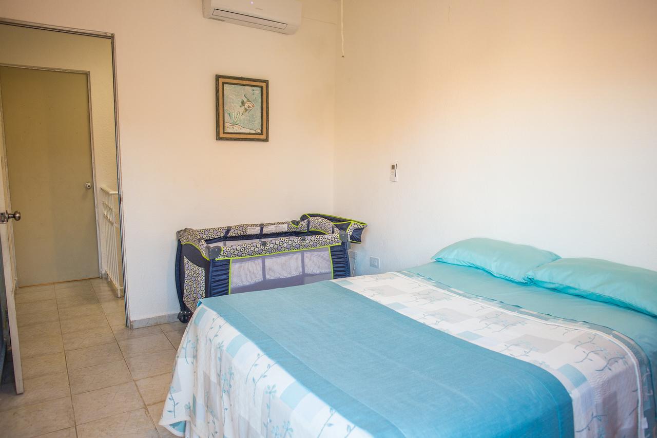 Casa Loritos * Cancun