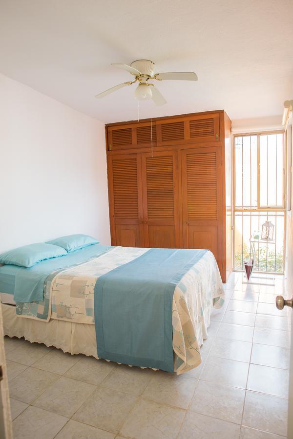 Casa Loritos Holiday home Cancun