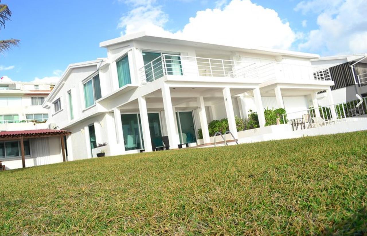 Casa Picon Holiday home