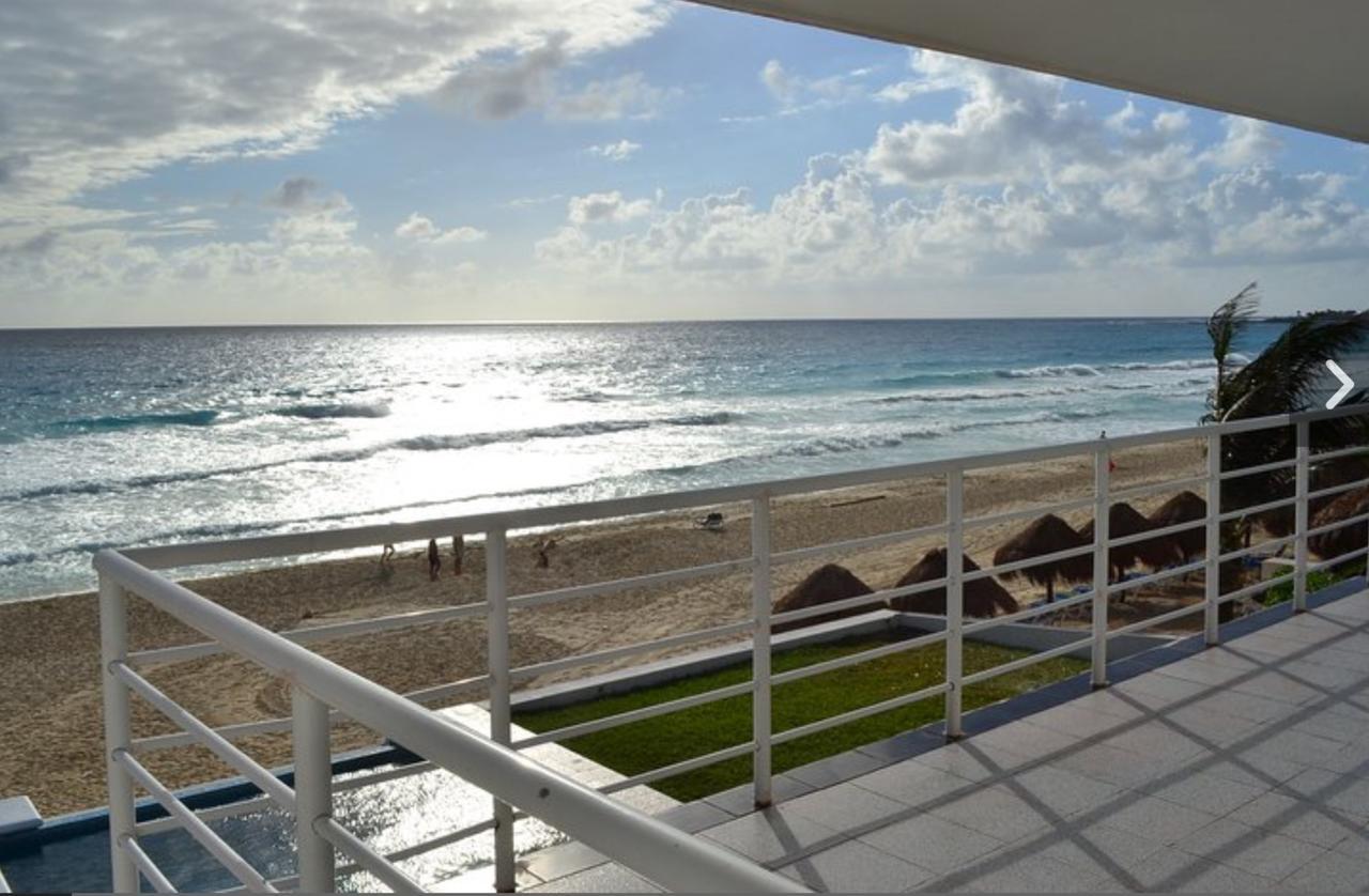 Holiday home Casa Picon