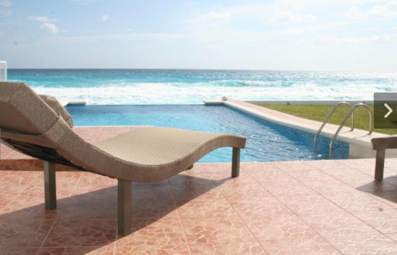 Casa Picon *