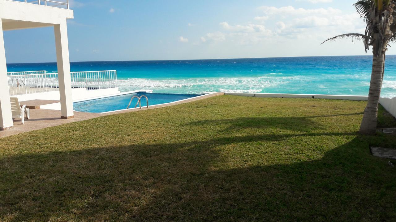 Holiday home Casa Picon Cancun