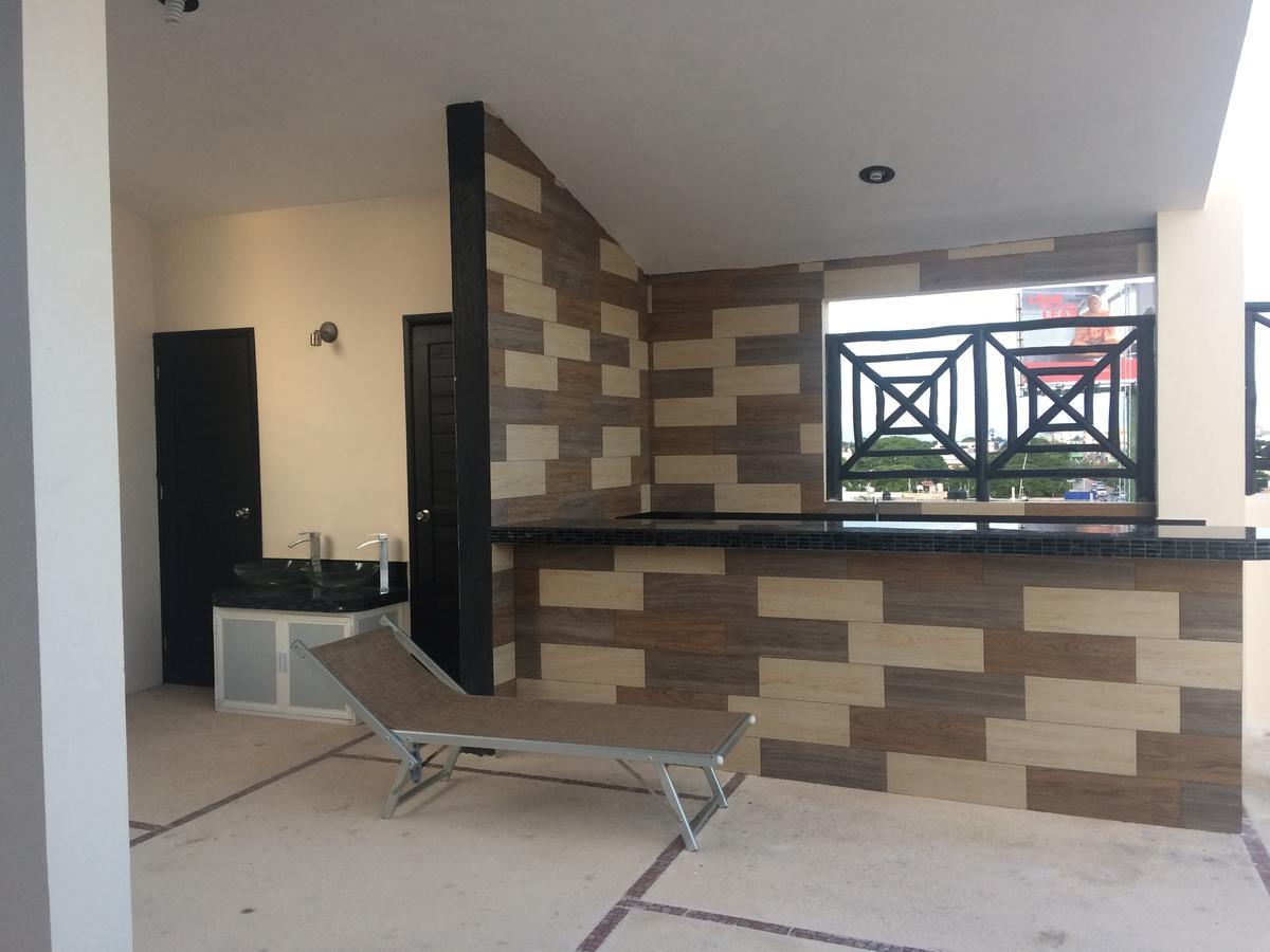 La Roca Hotel Cancun