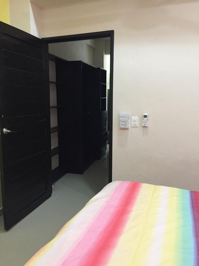 Hotel La Roca Cancun