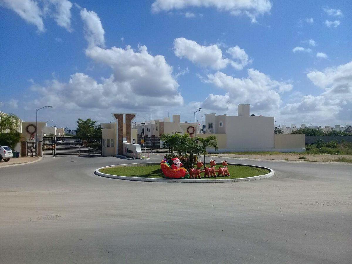 Casa Mallorca Holiday home
