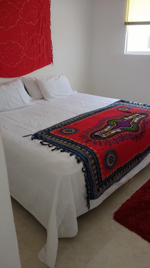Casa Mallorca Holiday home *