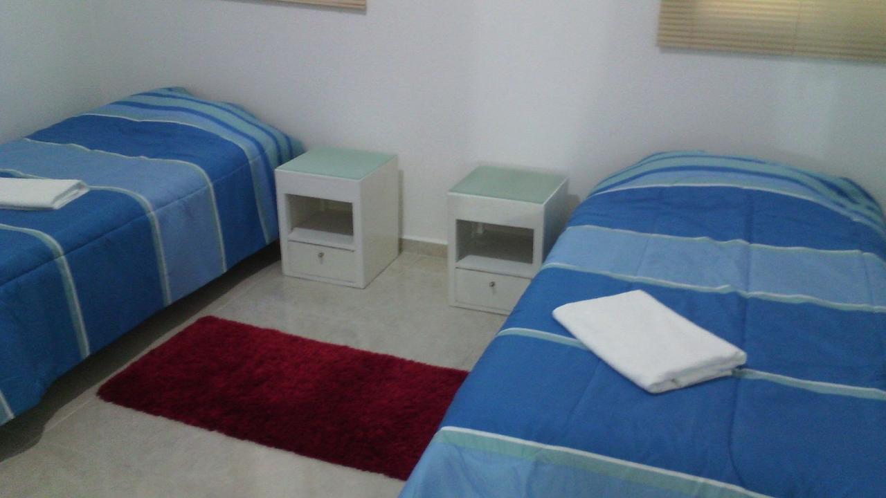 Casa Mallorca * Cancun