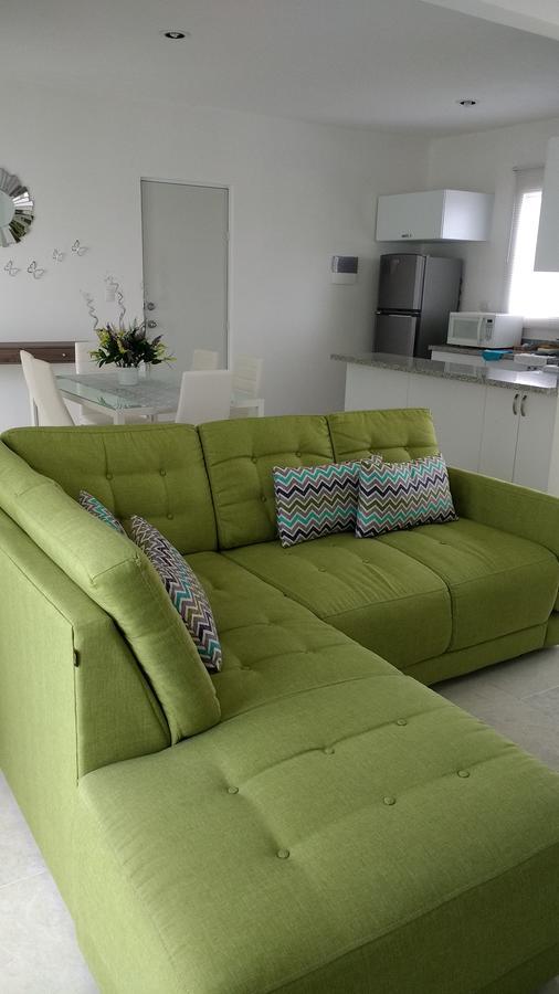 Holiday home Casa Mallorca *