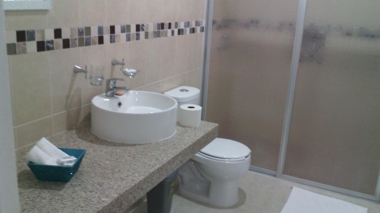 Casa Mallorca Holiday home *
