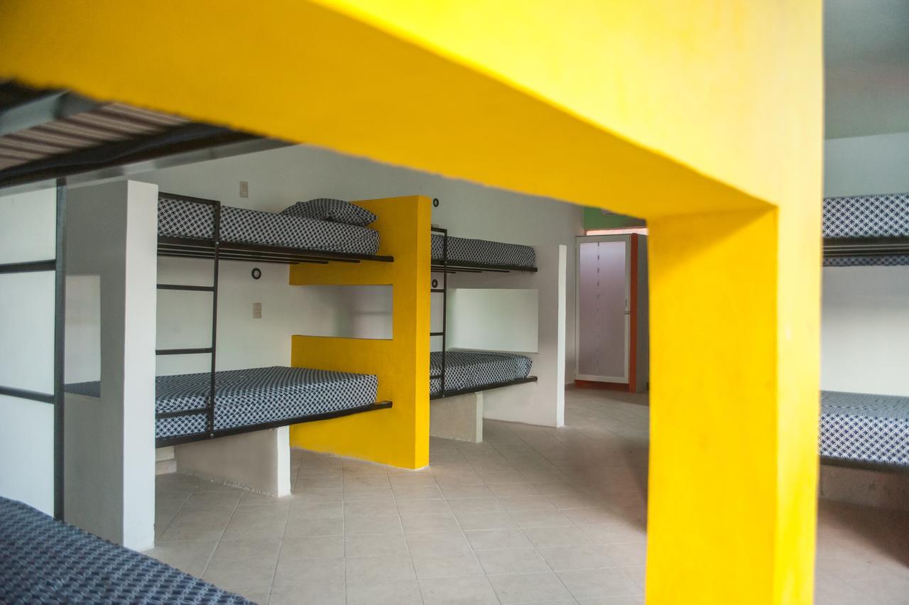 Gasthof Coco Cancún