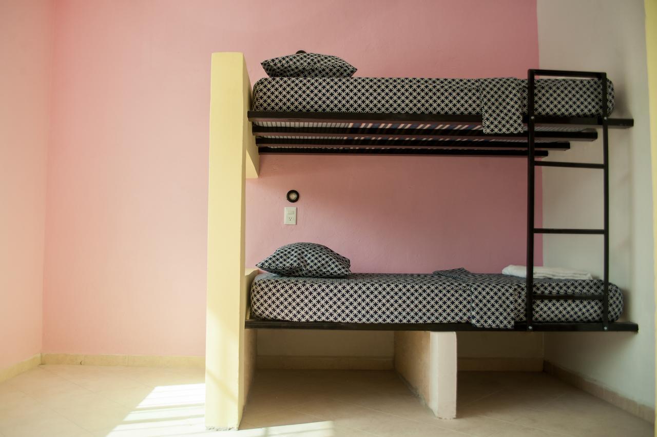Coco Gasthof 2*