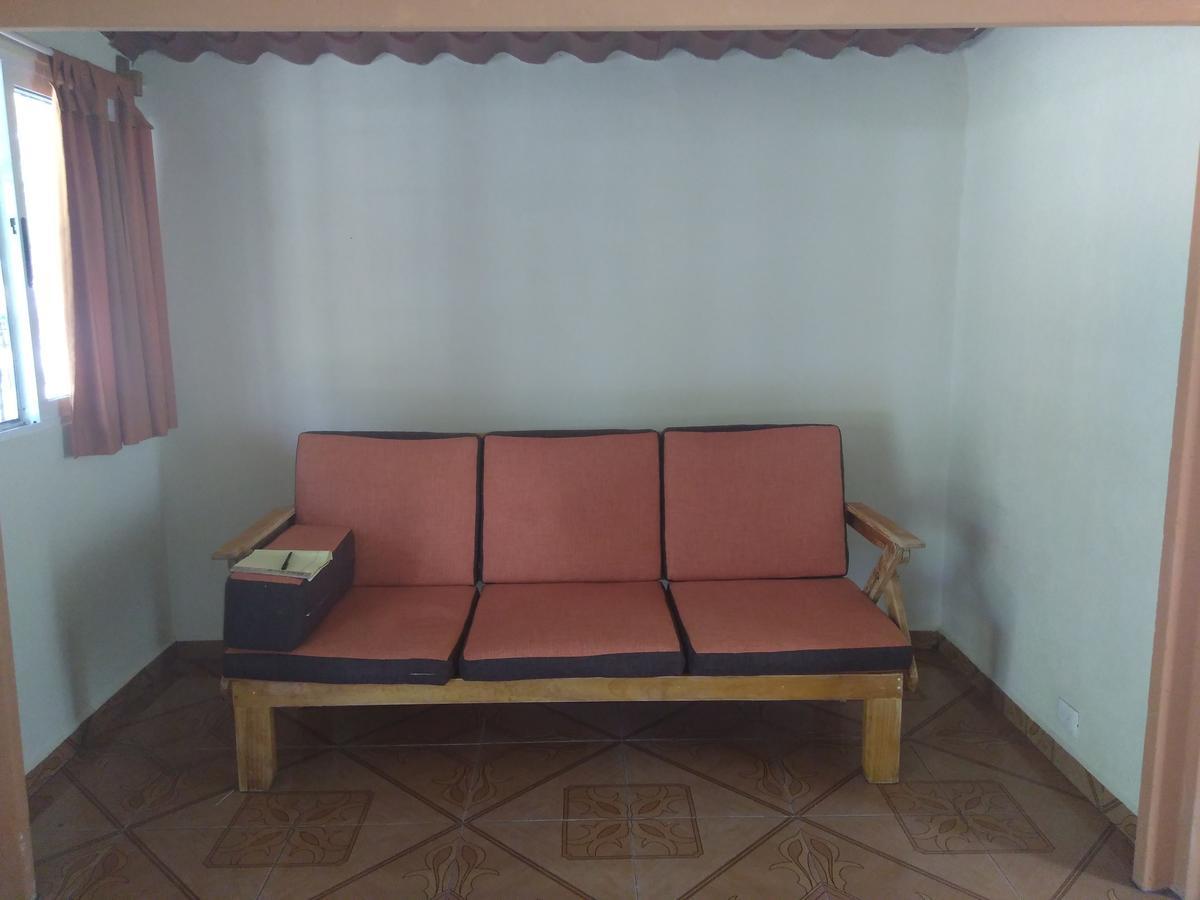 Holiday home Stone Wall Cancun