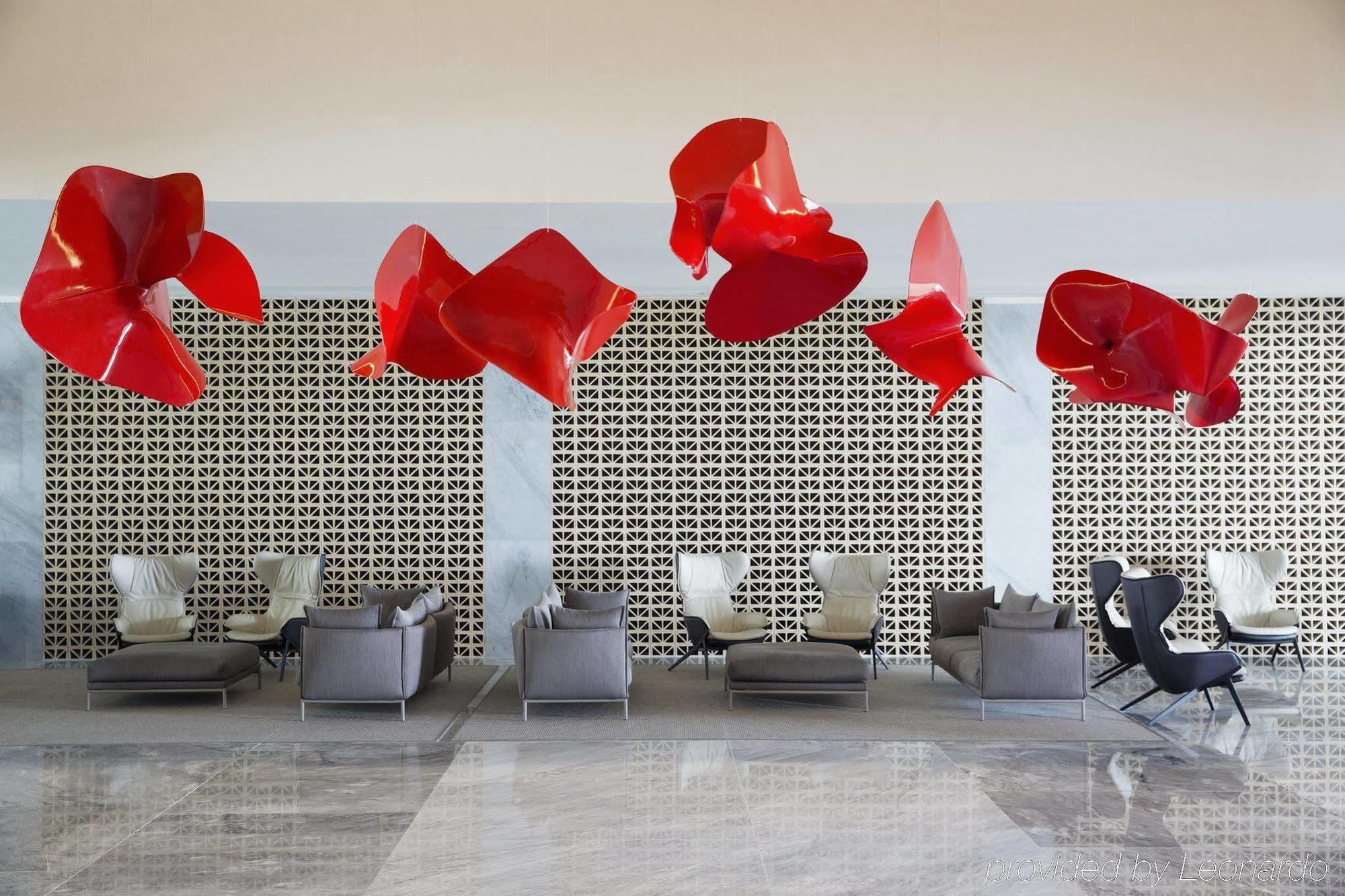 Hotel Finest Playa Mujeres 5*