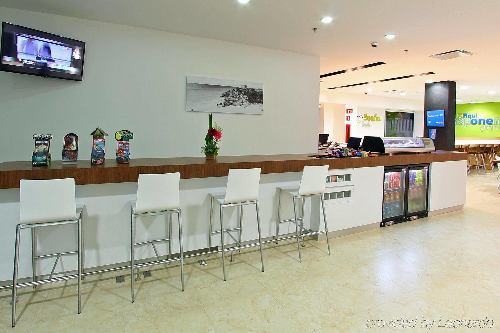 Hotel One Centro