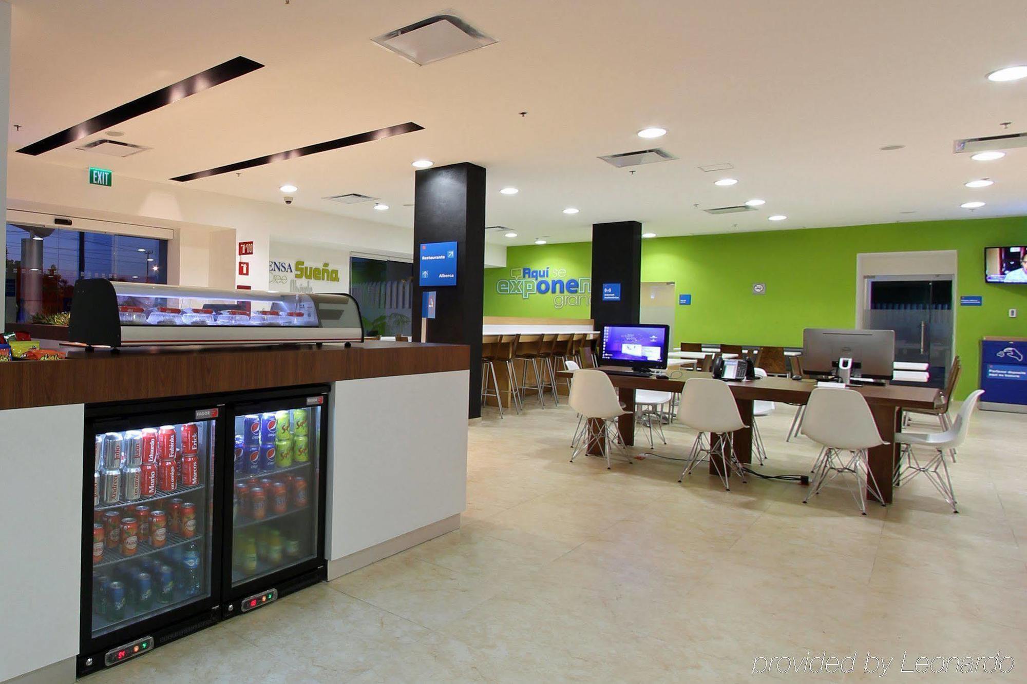 Hotel One Centro