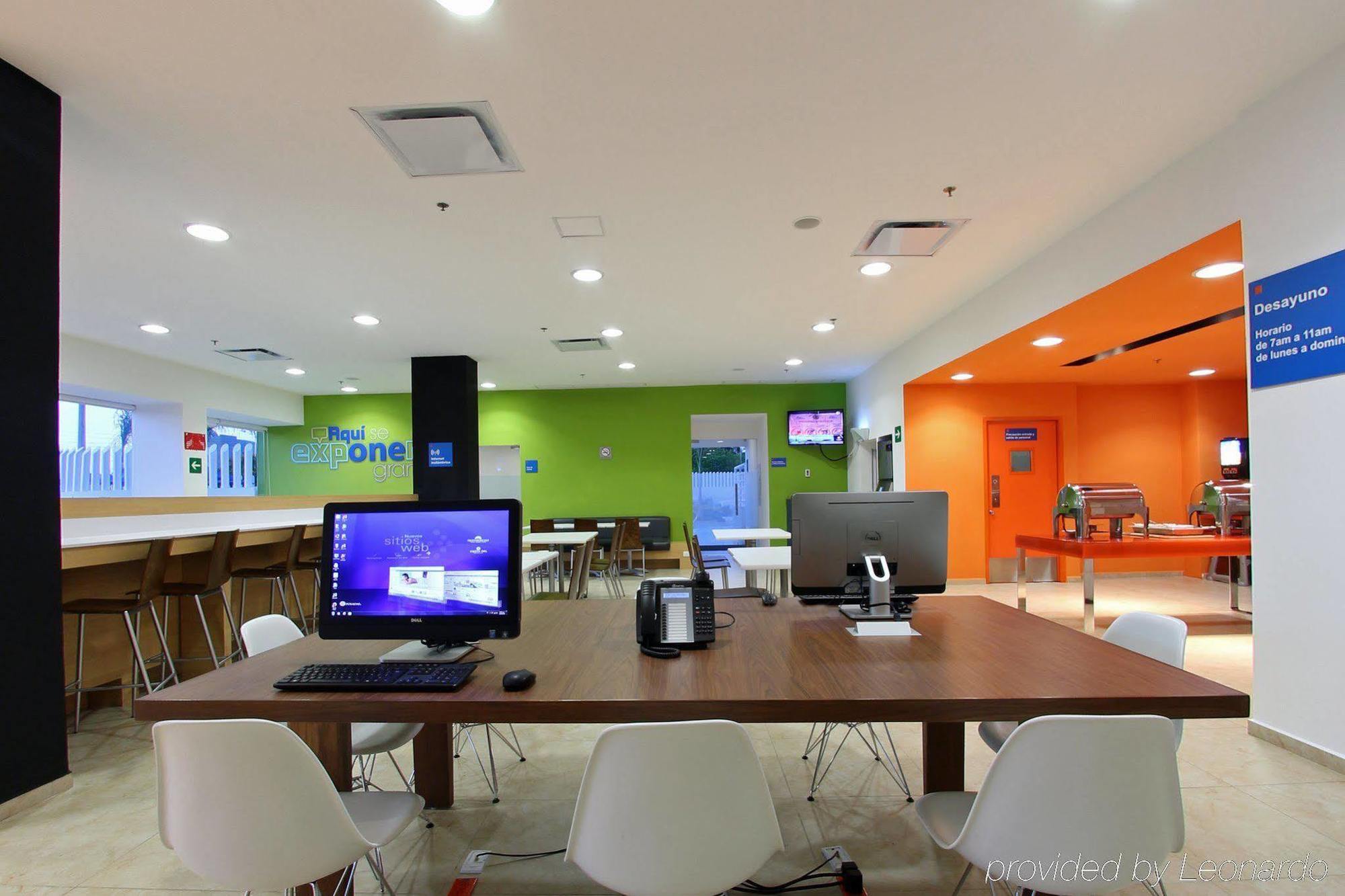 Hotel One Centro 3*