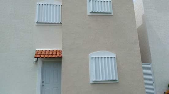 Casa Mallorca *