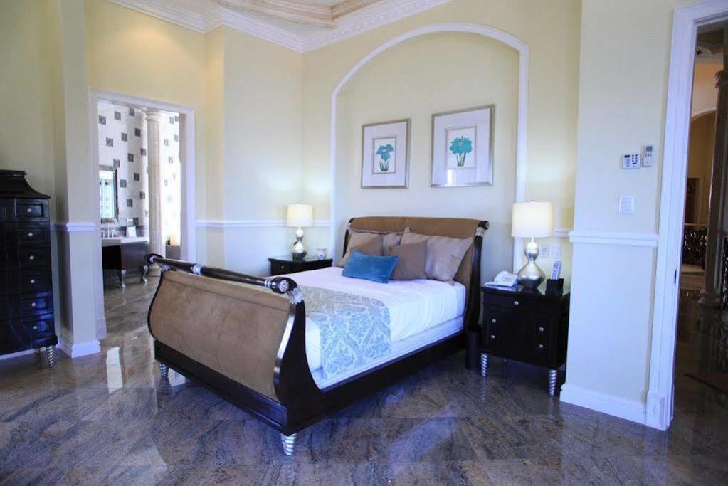 Hotel Casa Margarita Boutique 5*