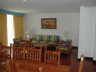 Hotel Tacul Boutique Eastland