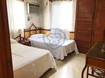Garden Suites Cancun Hotel Cancun