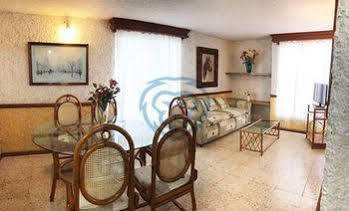 Garden Suites Cancun Cancun