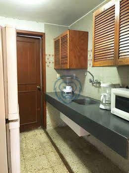 Garden Suites Cancun 2*