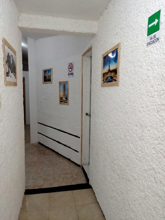 Ikaro Beds (adults Only) *