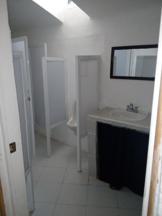 Hostel Ikaro Beds (adults Only)