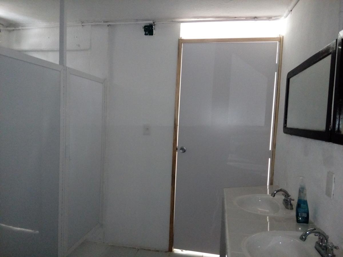 Hostel Ikaro Beds (adults Only)