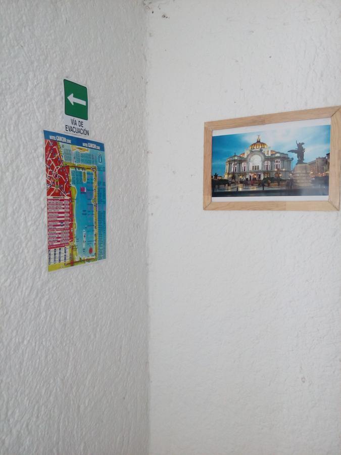 Ikaro Beds (adults Only) Hostel