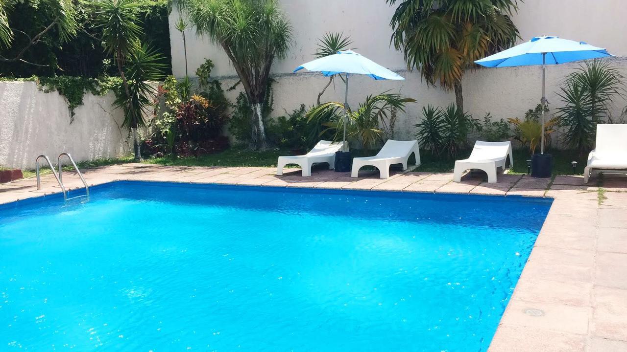 Ikaro Beds (adults Only) *