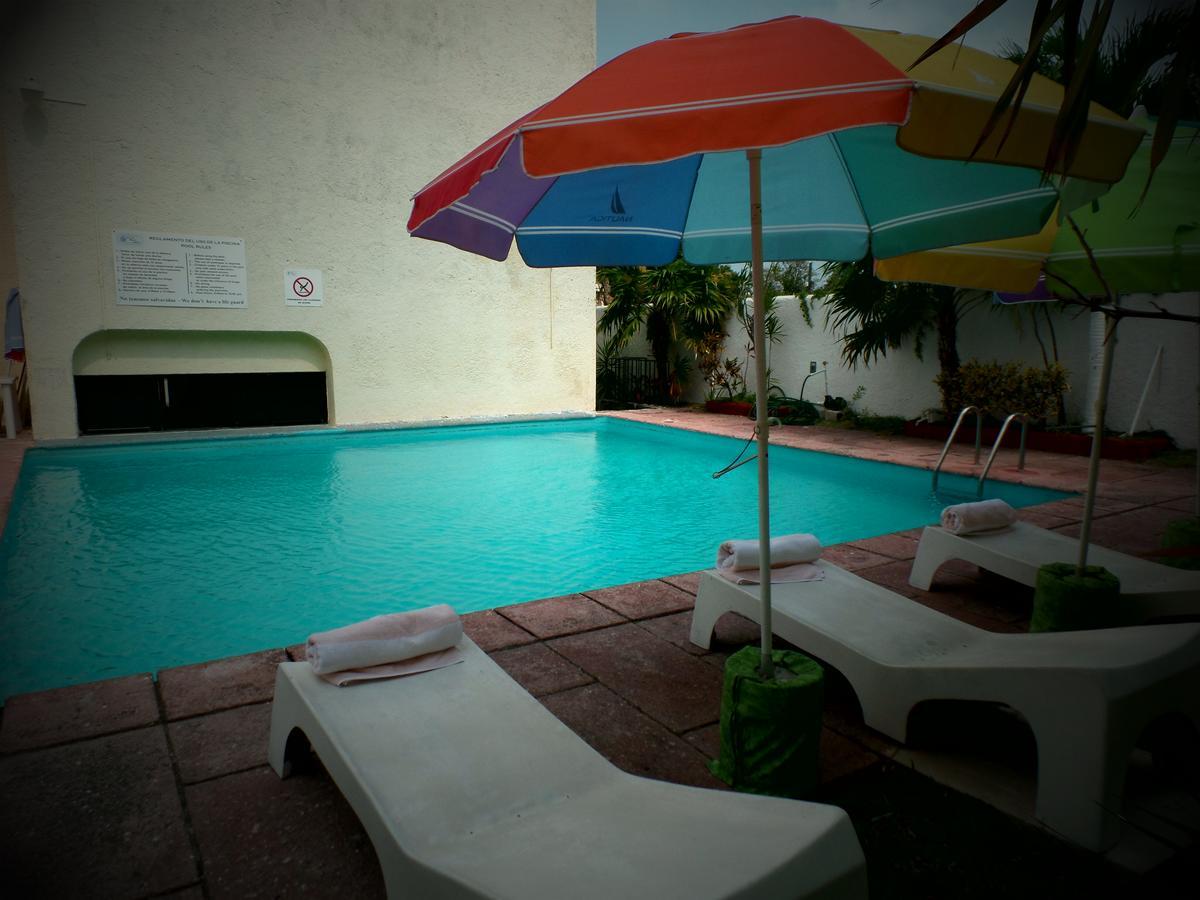 Ikaro Beds (adults Only) Hostel *