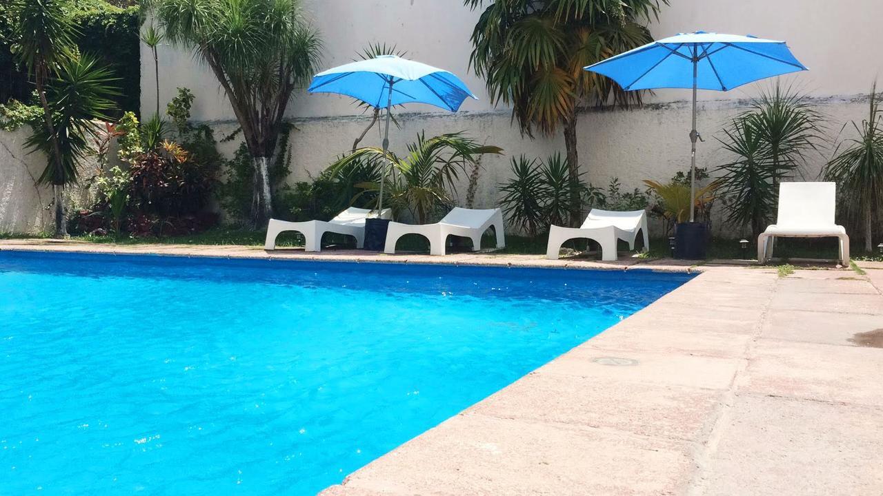 Ikaro Beds (adults Only) Hostel