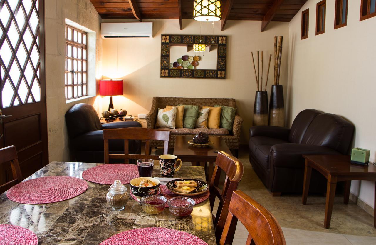 Pecari 3* Cancún