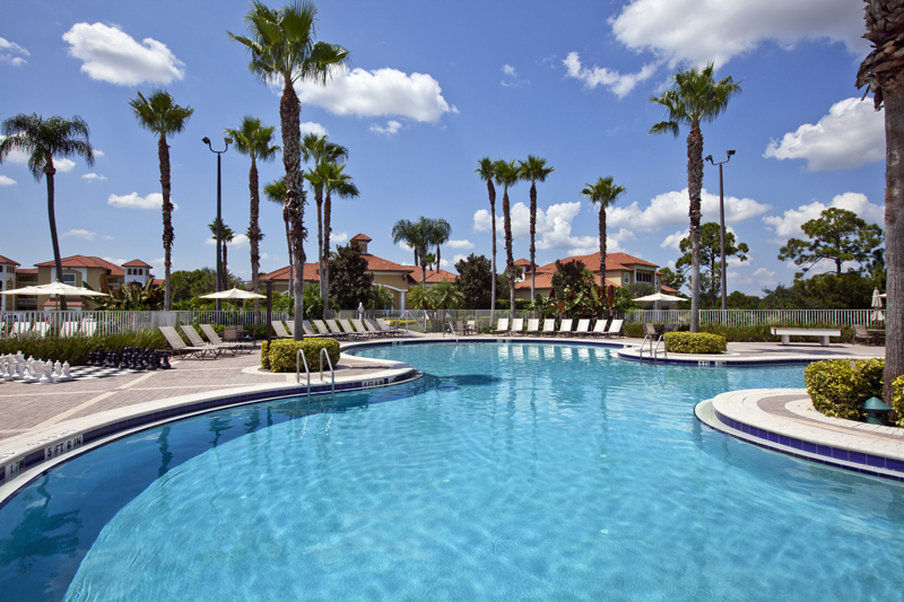 The Westin Lagunamar Ocean & Spa 5* Cancun