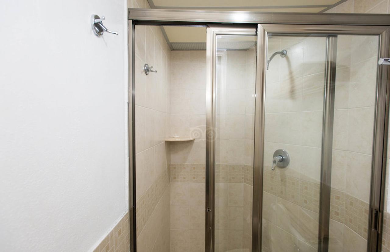 Ocean View Zone Studio * Cancun