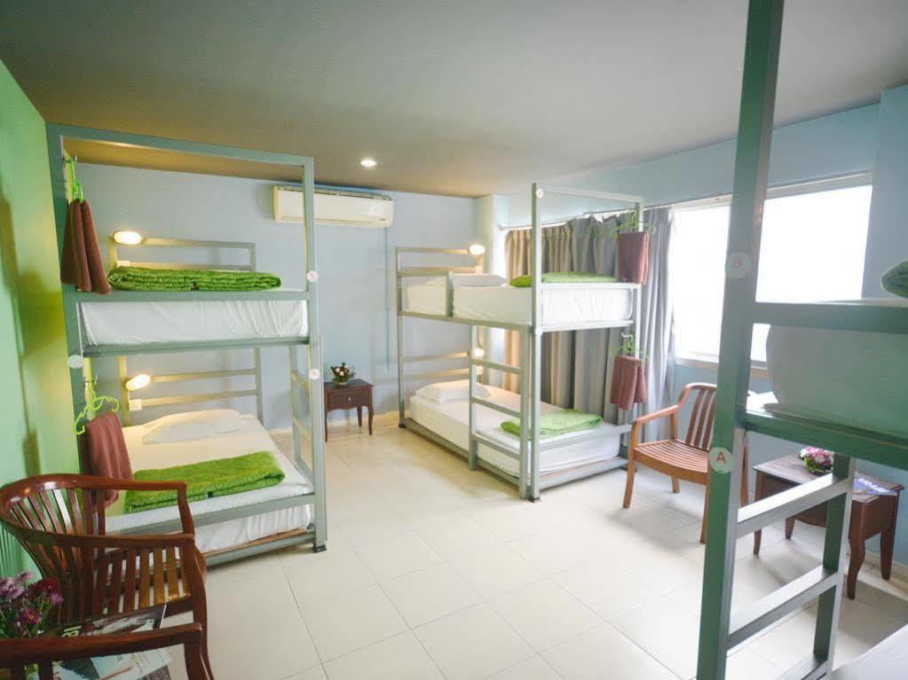 Arts - Beaches Zone (adults Only) 4* Cancún